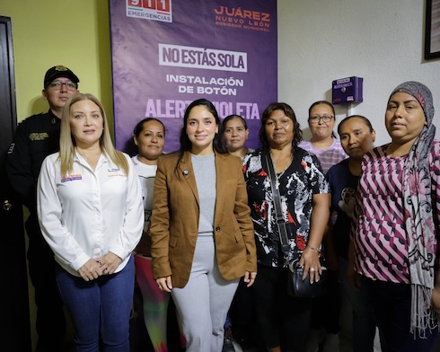 221026nota6_2