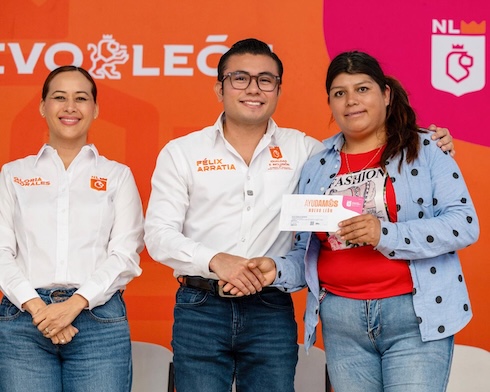 261026nota7_2