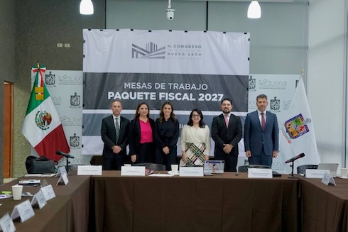 291026nota4_1