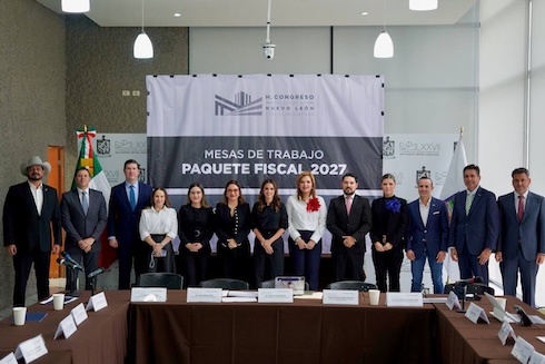 291026nota4_2