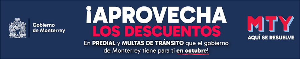 banner_mty_footer