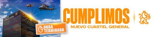 banner_gnl