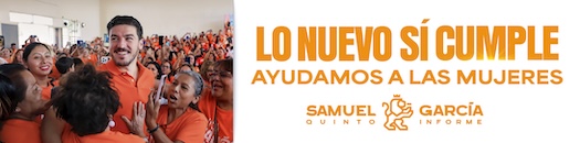 banner_gnl